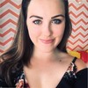 Samantha Doughty