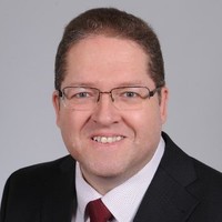 Thomas Hammer