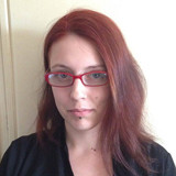 Francesca Paladini