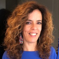 Sara Afonso