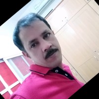 Ummer Farook