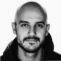 David Barrientos