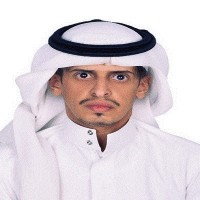 ALI ALGHAMDI