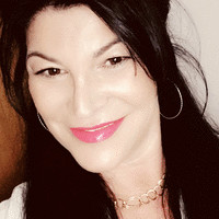 Simona Mirela