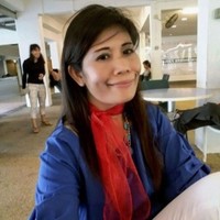Arlyn Recto
