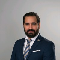 Omaly Jáquez Alba, Especialista Canales Digitales
