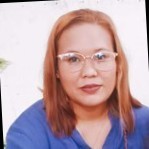 Maria Capin