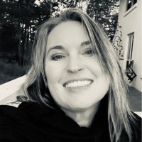 Heather Ogburn