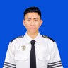 Torif Utomo