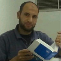 Mohsen Shaban