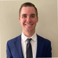 Caleb Schauer