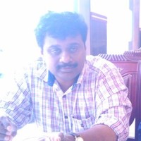 Shyam Lal K