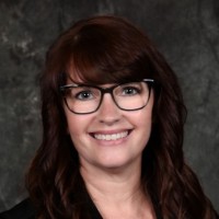 Mary Kate Bartley