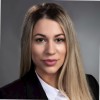 Sara Mihajlovic