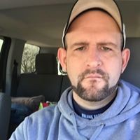 Jason Hutchinson