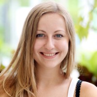 Monika Peicheva