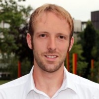 Alexander Kröger