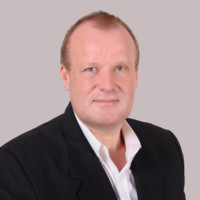 Frank Liesenhoff