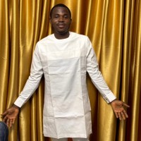 ADEBAYO AJIBADE