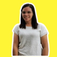 Marian D.