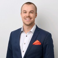 Joel Weide