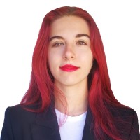 Marta Ferrándiz Reig