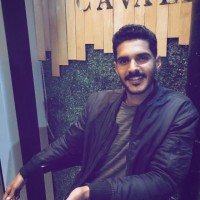 El Sayed Mohamed