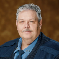 Paul Neel