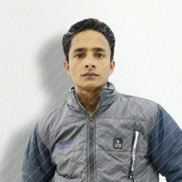 Jaman Bisht