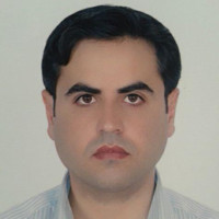 Amir Pashaee