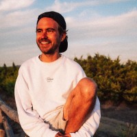Fabian Demmer