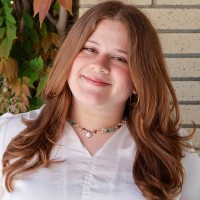 Ana Sofia Botero Cely