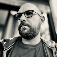 Federico Rodighiero
