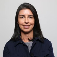 Dediane Coratekin