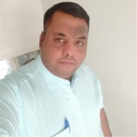 Sachin Sadan