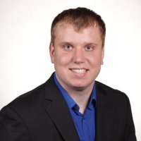 Jesse Noviello