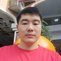 赵玉磊