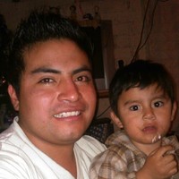 Javier Martinez