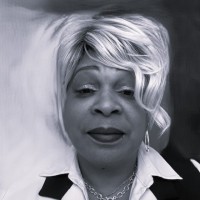 Monica Hines