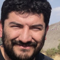 Porthos Mario Portillo Valdez