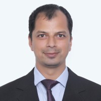 Varun Parihar