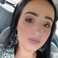 Alaysa Tampelli