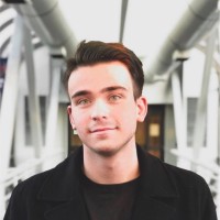 Colton Janecke