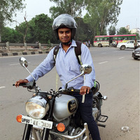 Vijay Rathore