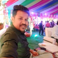 Souvik Ghosh