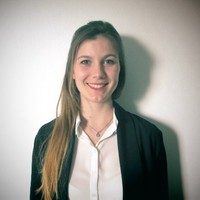 Mathilde Meunier