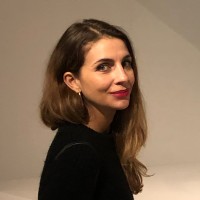Esther Loidi