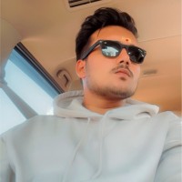 Amit Yadav