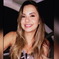 Jarbenia Pinheiro