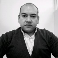 Fabio Leonardo Mesa Engativá